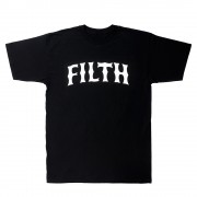 Front-Filth