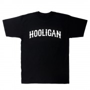 Front-Hooligan