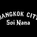 bangkok-page-001