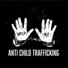 4 Horsemen~ Anti Child Trafficking Help Me